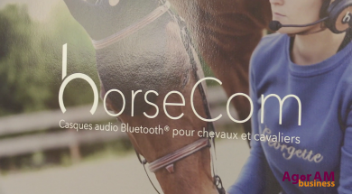 horsecom