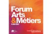 logo-forum-arts-metiers-2017