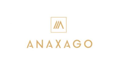 logo-anaxago-crowdfunding