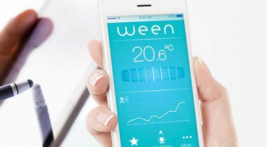Ween—–The-Life-Responsive-Smart-Thermostat-03