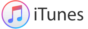 itunes3