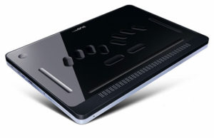 Tablette-tactile-braille-Inside-One