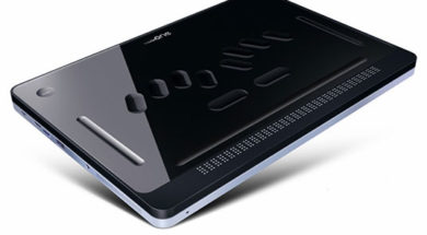 Tablette-tactile-braille-Inside-One