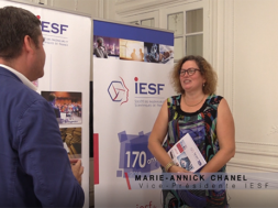 interview-iesf