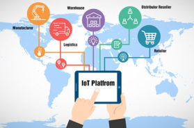 Logistique-aval-IoT-supply-chain