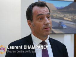 Capture-vidéo-Laurent-Champaney
