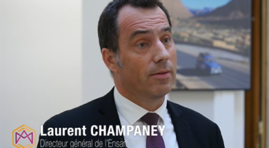 Capture-vidéo-Laurent-Champaney
